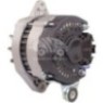 ALV0711 Alternatör