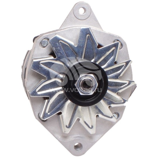 ALV0711 Alternatör