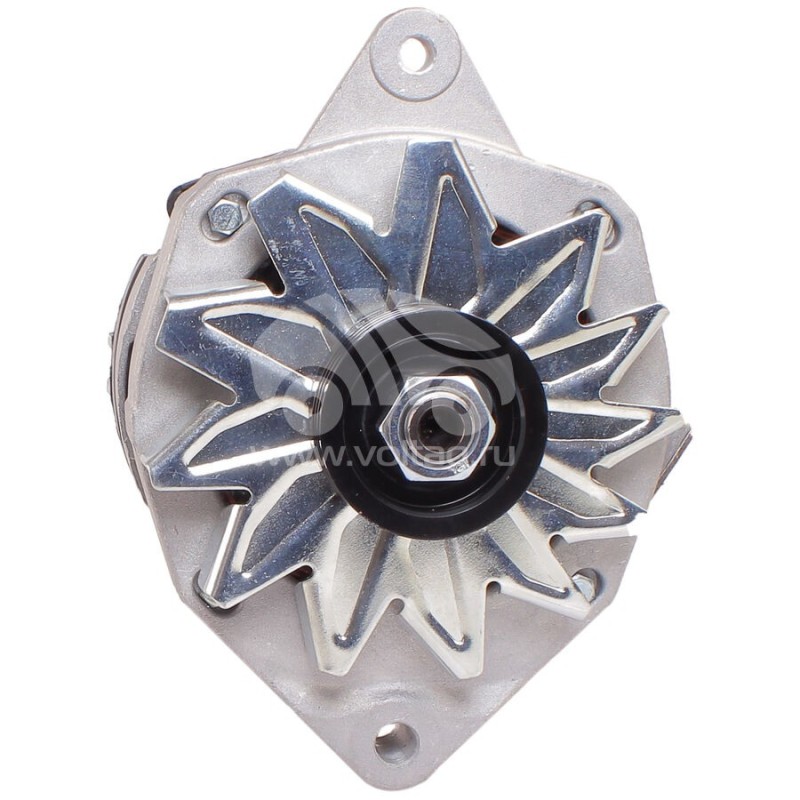 ALV0711 Alternatör