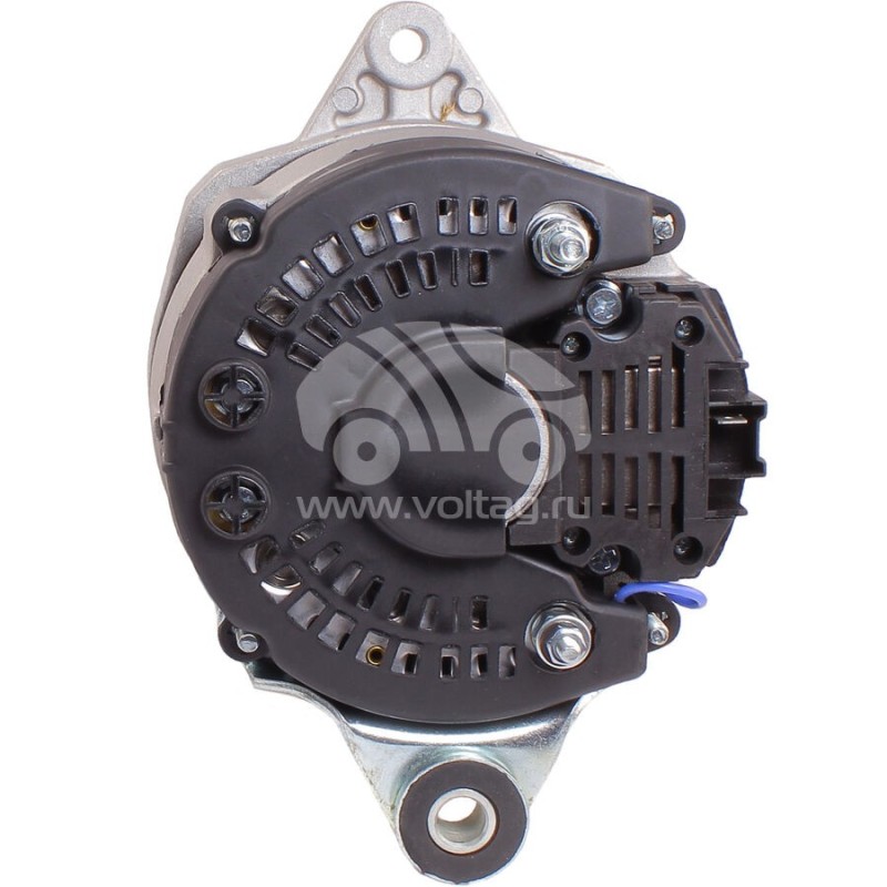 ALV0711 Alternatör
