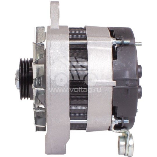 ALV0711 Alternatör