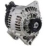 ALV0713 Alternatör