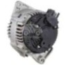 ALV0713 Alternatör