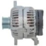 ALB1700 Alternatör