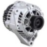 ALV0715 Alternatör