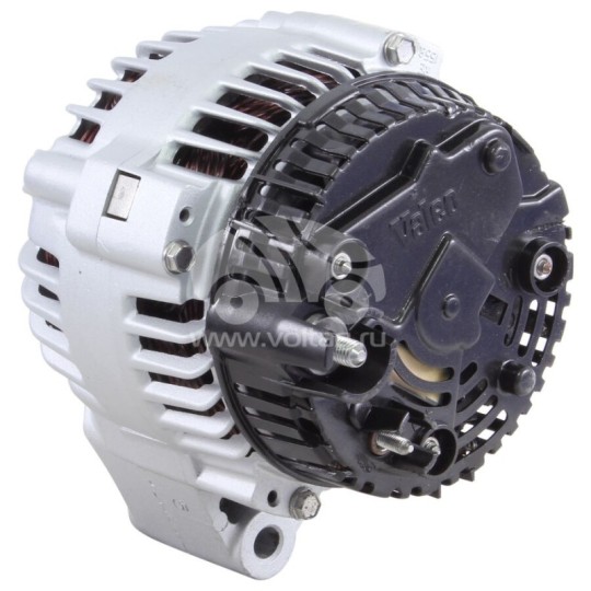 ALV0715 Alternatör