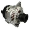 ALV0720 Alternatör