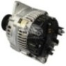 ALV0720 Alternatör