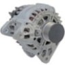 ALV0728 Alternatör