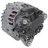 ALV0728 Alternatör