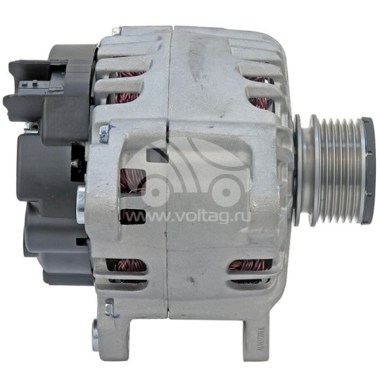 ALV0728 Alternatör