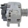 ALV0728 Alternatör