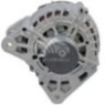 ALV0728 Alternatör