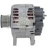 ALV0728 Alternatör