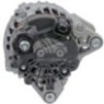 ALV0728 Alternatör