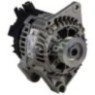 ALV0729 Alternatör