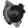 ALV0729 Alternatör