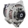 ALV0730 Alternatör