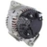 ALV0730 Alternatör