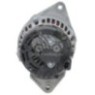 ALB1700 Alternatör