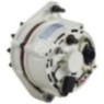 ALV0743 Alternatör