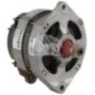 ALV0748 Alternatör
