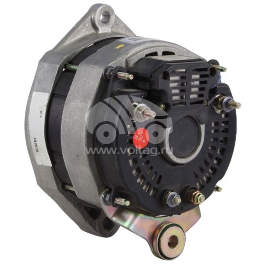 ALV0748 Alternatör