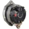 ALV0748 Alternatör
