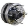 ALV0813 Alternatör