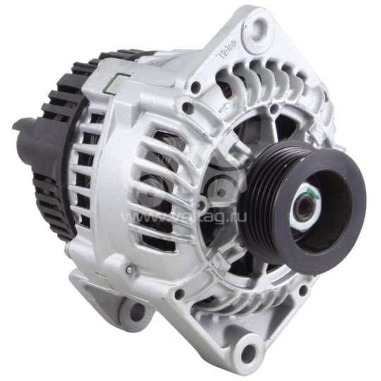 ALV0815 Alternatör