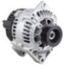 ALV0815 Alternatör