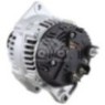 ALV0815 Alternatör
