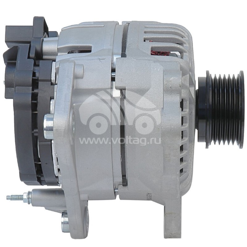 ALB1511 Alternatör