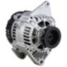 ALV0816 Alternatör