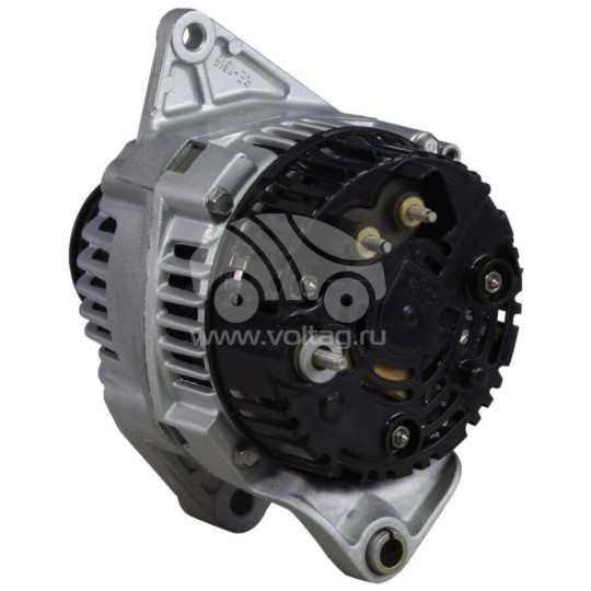 ALV0816 Alternatör