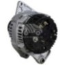 ALV0816 Alternatör
