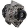 ALV0817 Alternatör