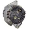 ALV0817 Alternatör