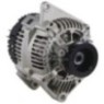 ALV0819 Alternatör