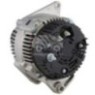 ALV0819 Alternatör