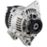 ALV0820 Alternatör