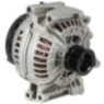 ALB1701 Alternatör