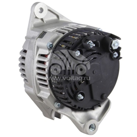 ALV0820 Alternatör