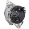 ALV0820 Alternatör