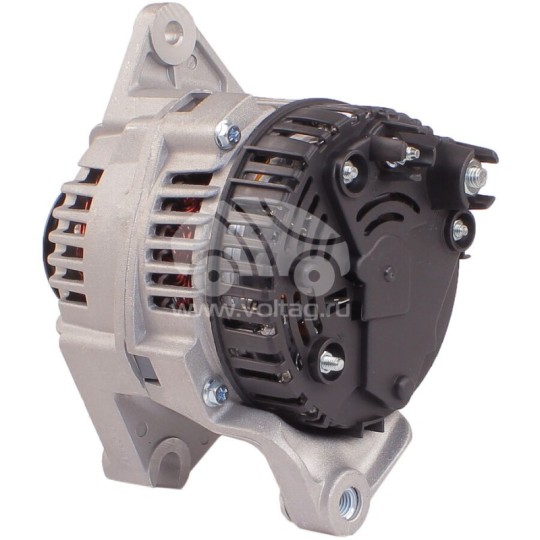ALV0820 Alternatör