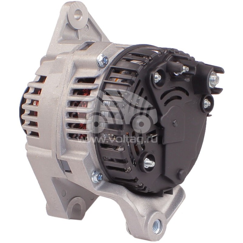 ALV0820 Alternatör