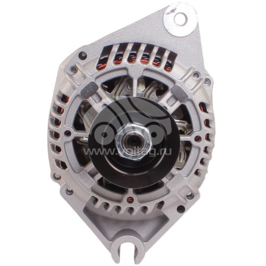 ALV0820 Alternatör