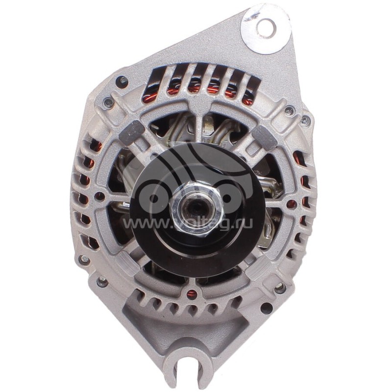 ALV0820 Alternatör