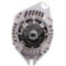 ALV0820 Alternatör