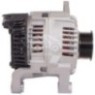 ALV0820 Alternatör